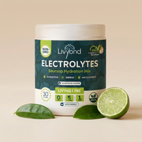 Electrolytes