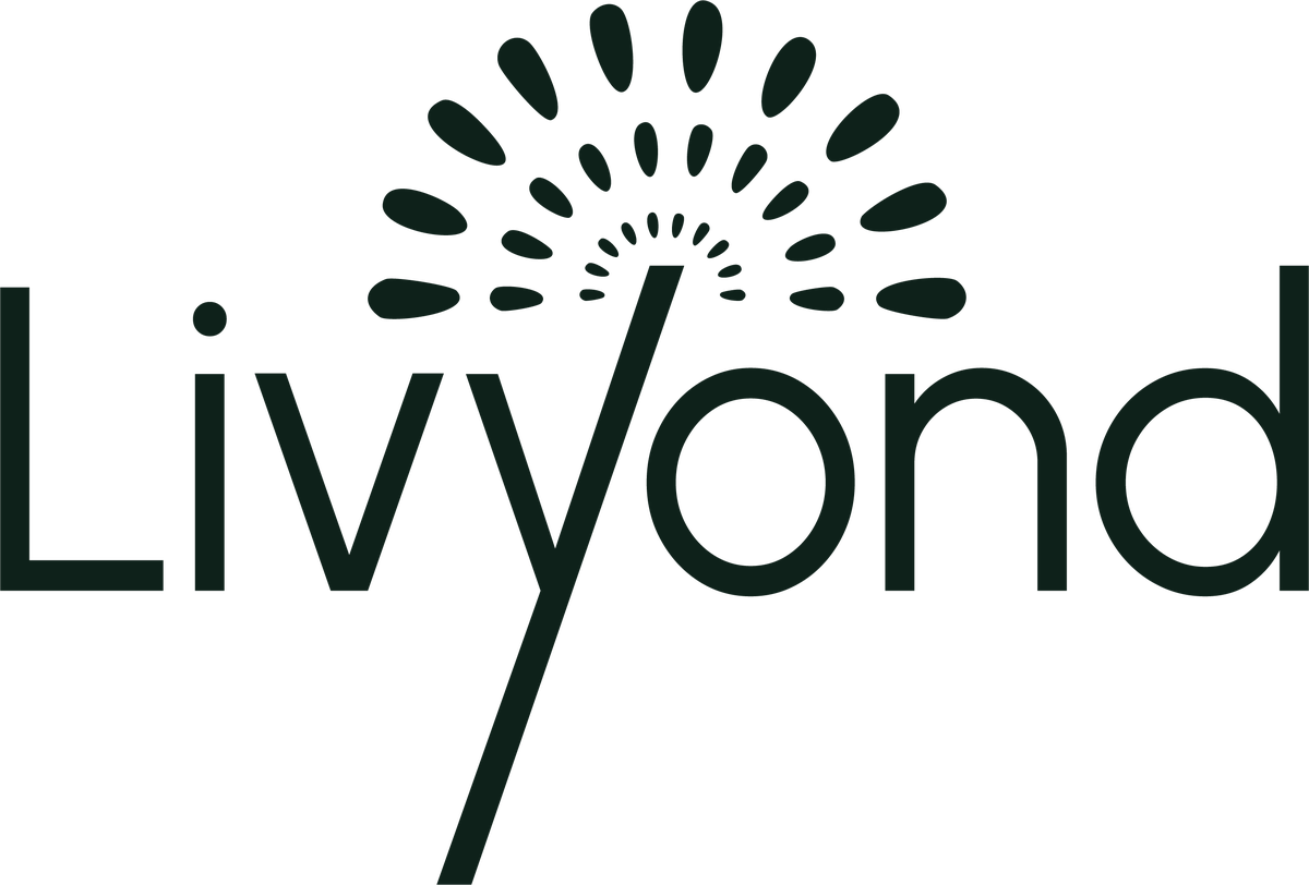 Livyond