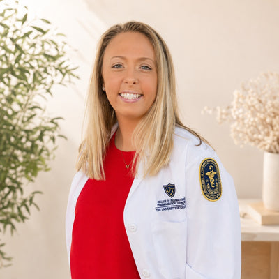Megan Perkins