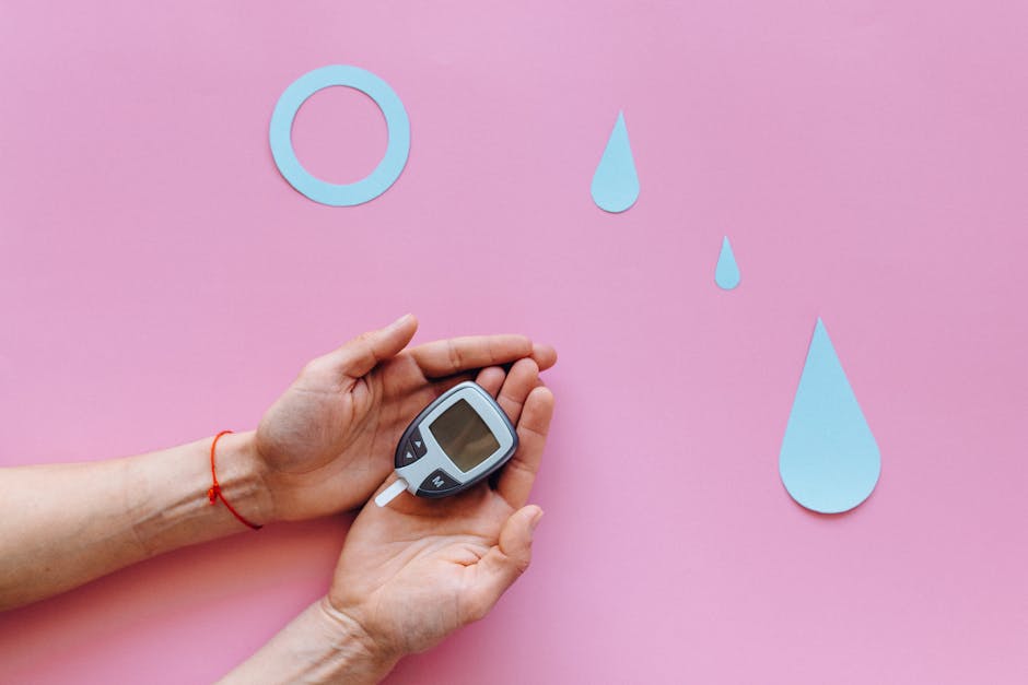 Why Sugar-Free Supplements Could Be the Key to a Healthier Lifestyle