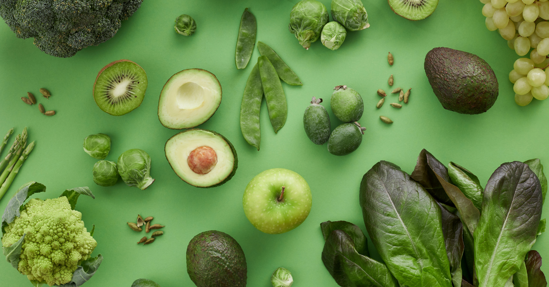 Why Fiber Content in Your Daily Supplement Matters