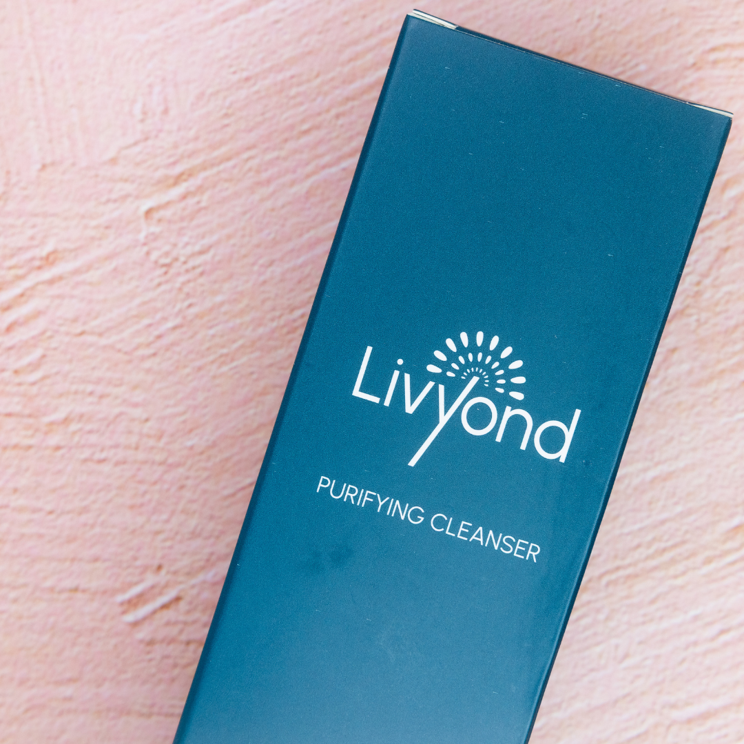Purifying Cleanser