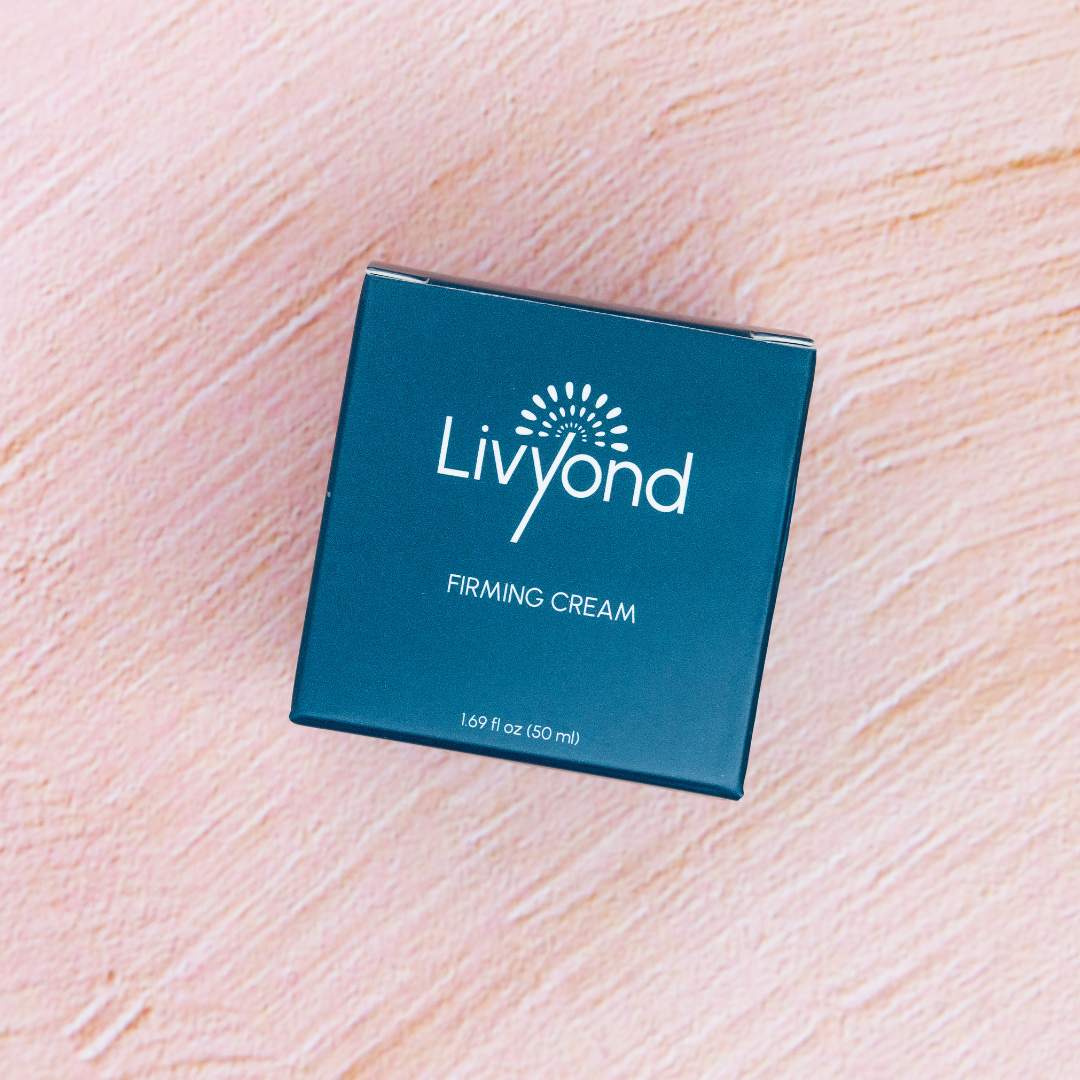 Firming Cream