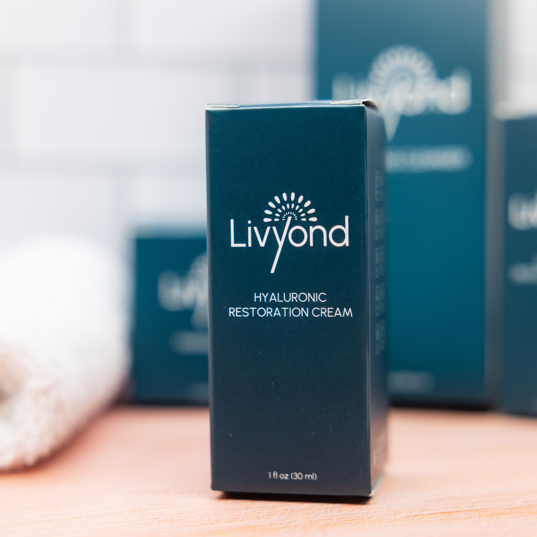 Vitamin C Brightening Serum