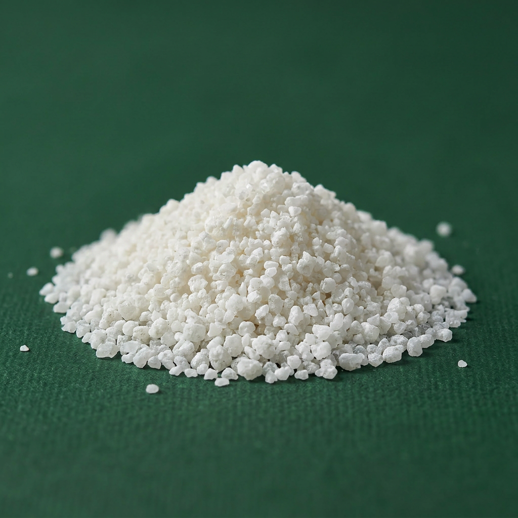 Zinc