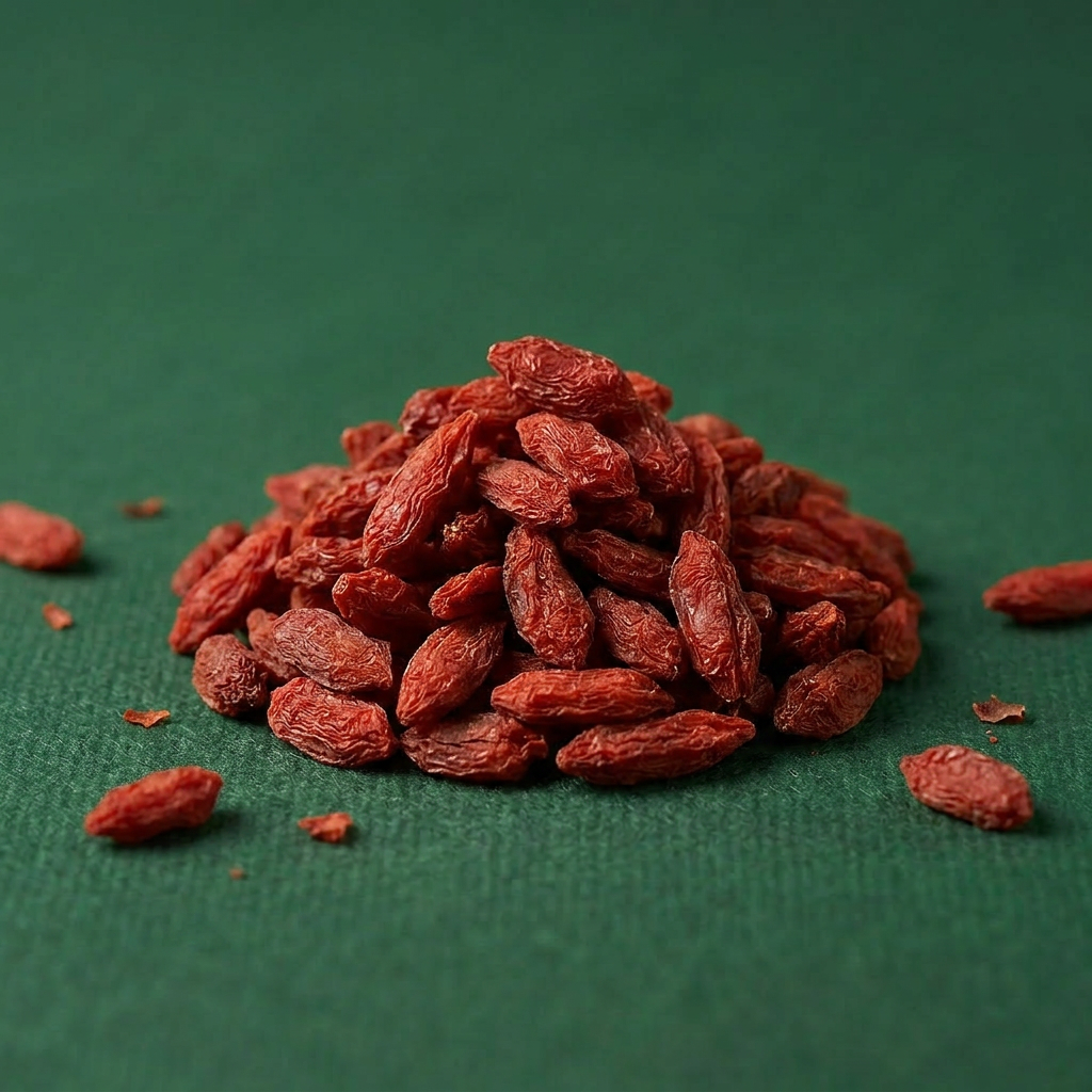 Goji Berry