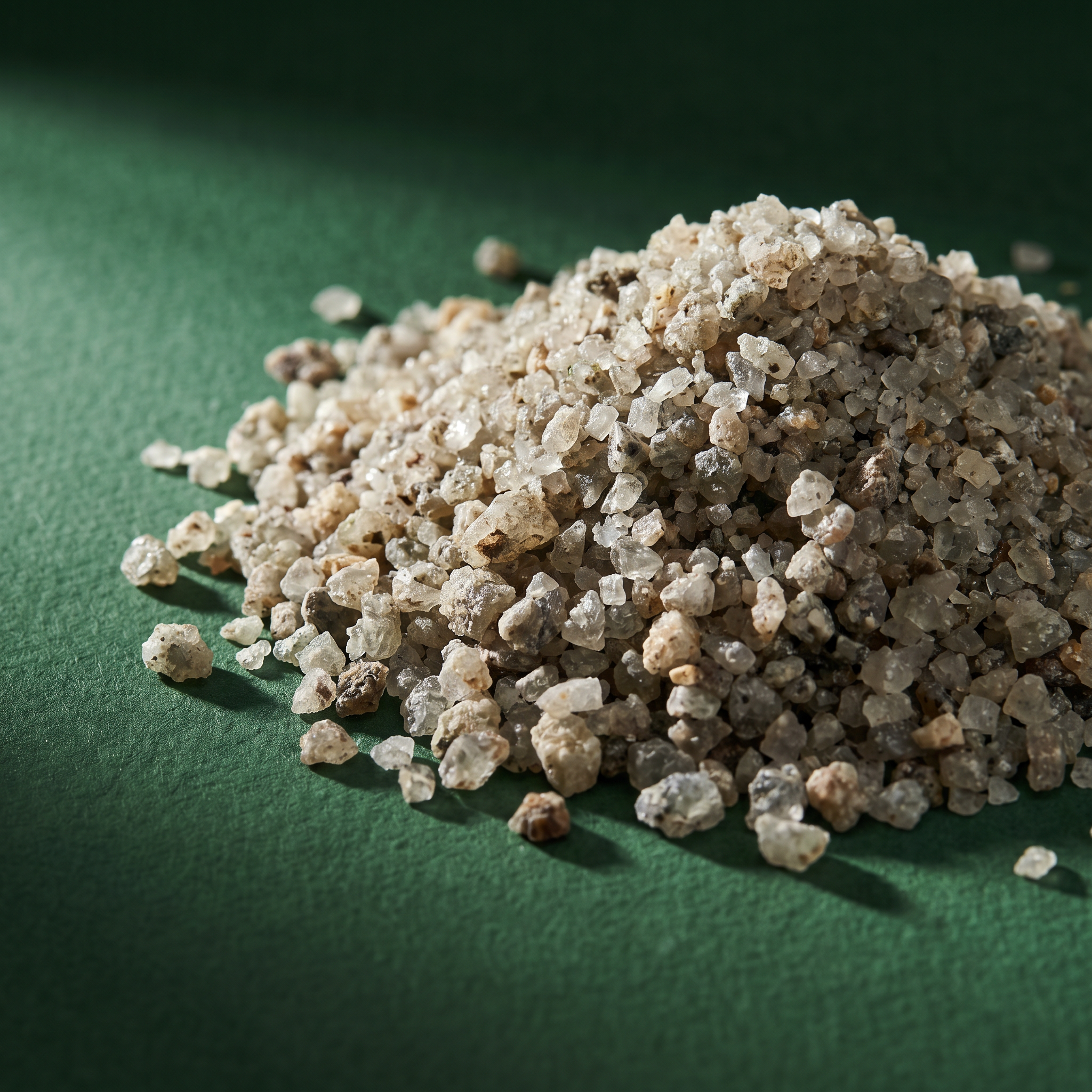 Celtic Salt