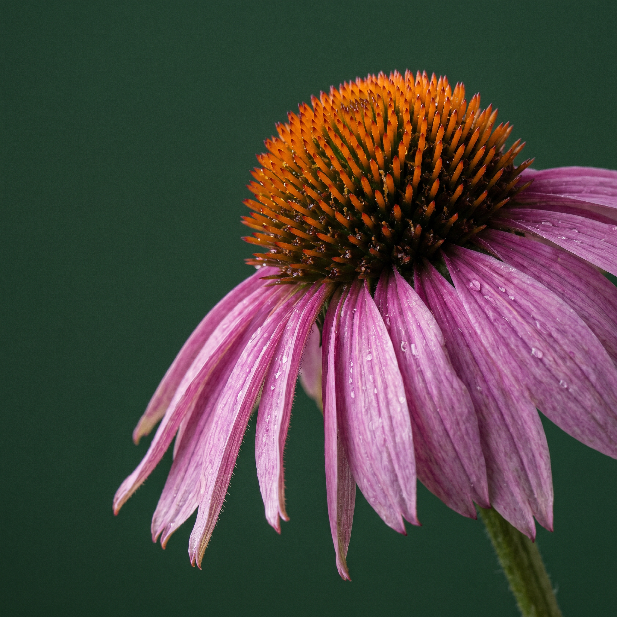 Echinacea