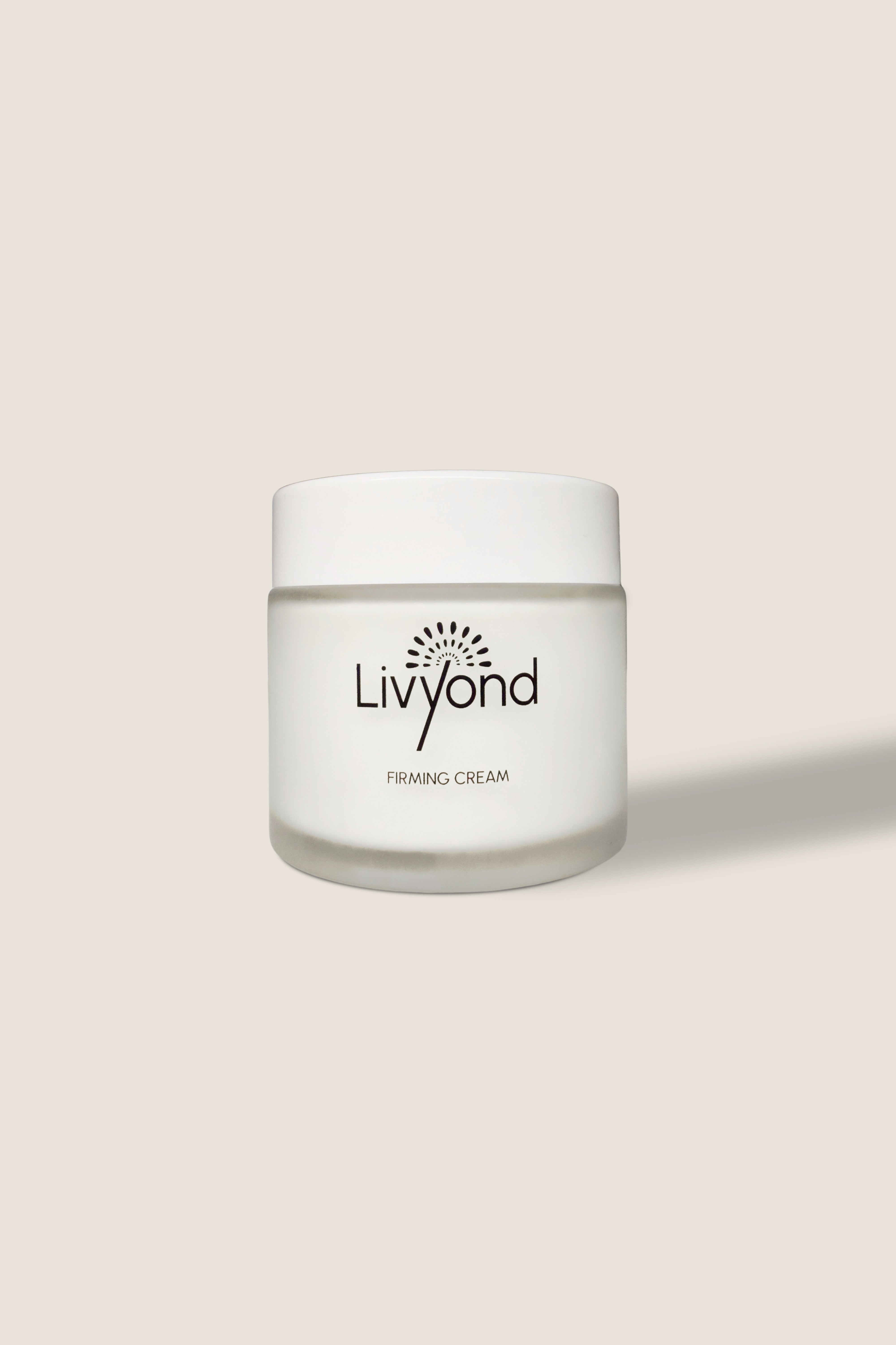 Firming Cream