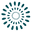 11SIX24 logo