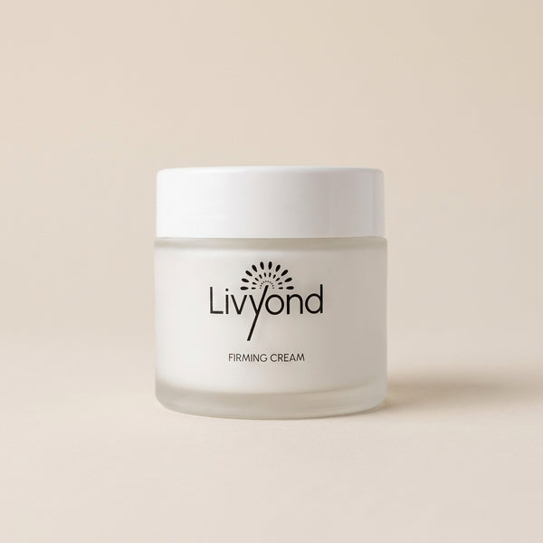 Firming Cream – Soursop Nutrition