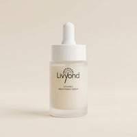 Vitamin C Brightening Serum