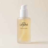Purifying Cleanser
