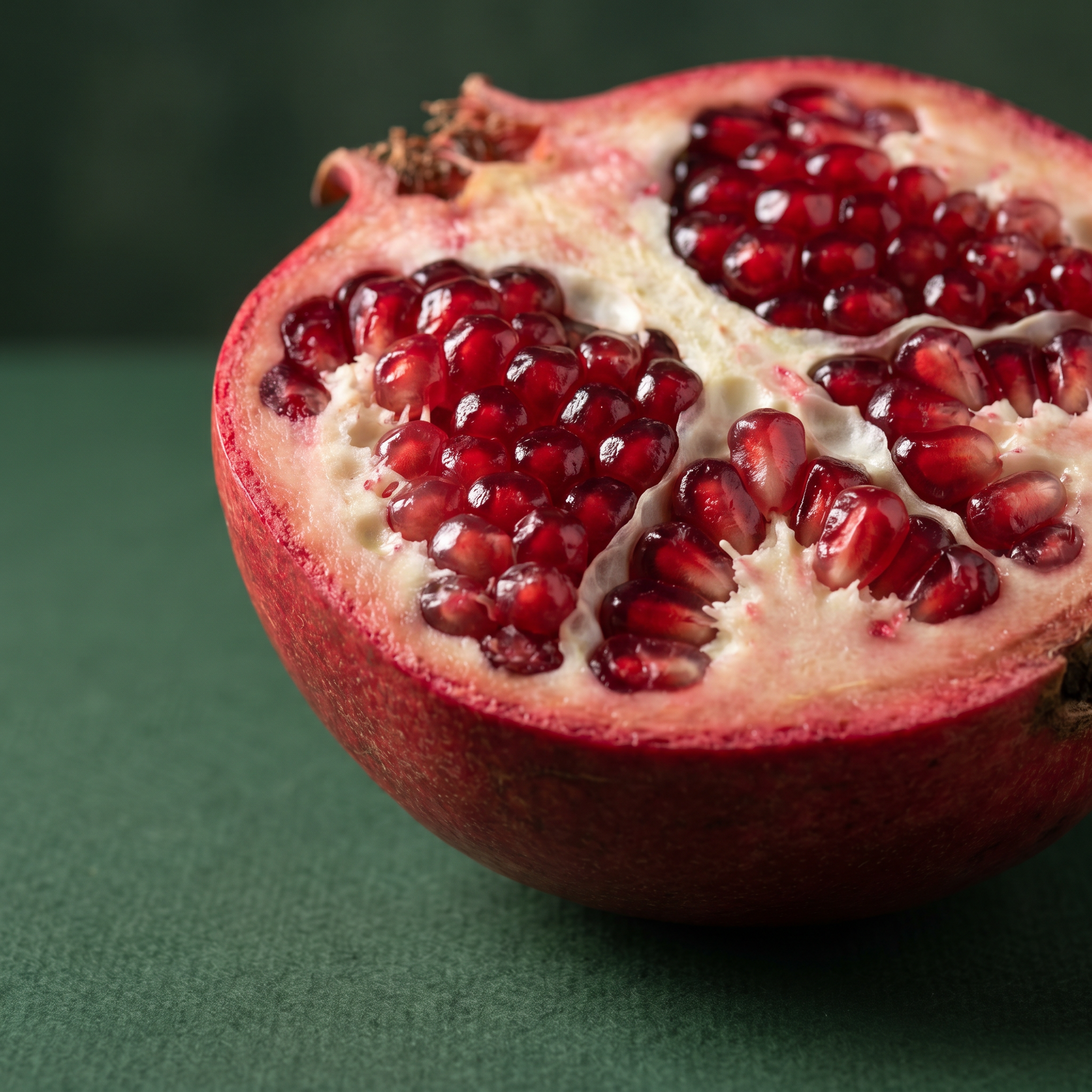 Pomegranate Extract
