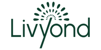 Soursop Nutrition 