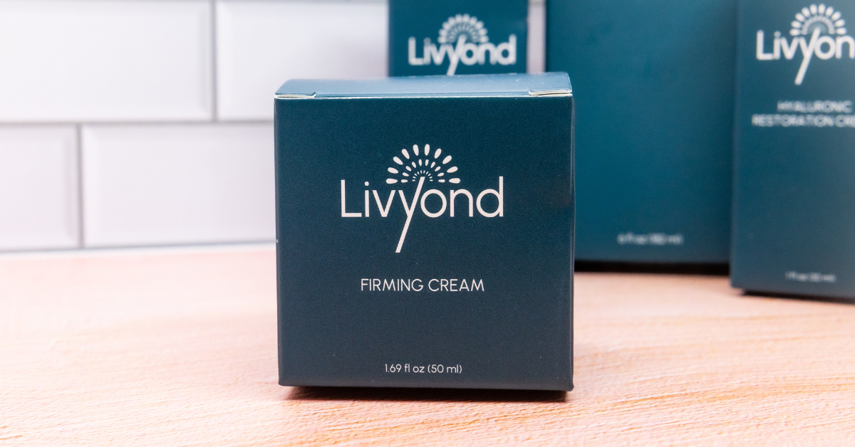 Vitamin C Brightening Serum