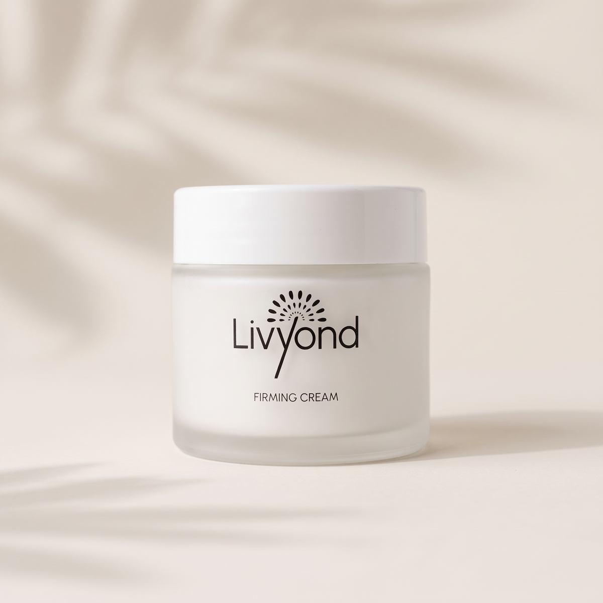 Livyond Firming Cream