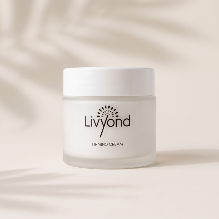 Livyond Firming Cream