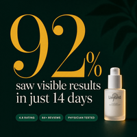 Hyaluronic Restoration Cream
