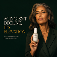 Hyaluronic Restoration Cream
