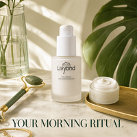 Hyaluronic Restoration Cream