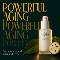 Hyaluronic Restoration Cream