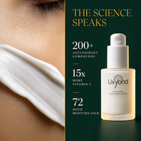 Hyaluronic Restoration Cream