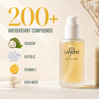 Purifying Cleanser
