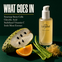 Purifying Cleanser