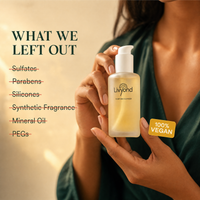 Purifying Cleanser