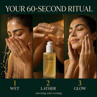 Purifying Cleanser