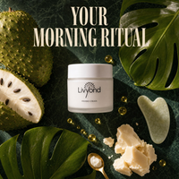 Firming Cream