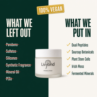 Firming Cream