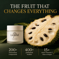 Firming Cream