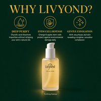 Purifying Cleanser