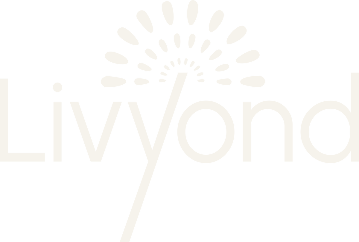 Livyond