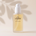 Purifying Cleanser