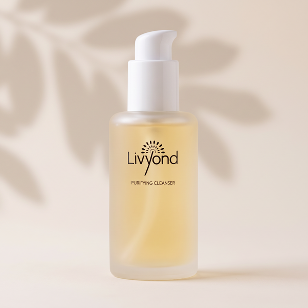 Purifying Cleanser