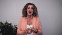 Vitamin C Brightening Serum