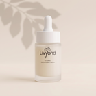 Vitamin C Brightening Serum
