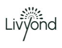 Livyond
